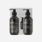 Gaveæske, Deep valley, Simple hand care, 275 ml