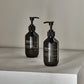 Gift box, Deep Valley Hand Soap + Hand Lotion, 275|275 ml|ml