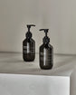 Gift box, Deep Valley Hand Soap + Hand Lotion, 275|275 ml|ml