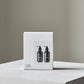 Geschenkbox, Deep valley, Simple hand care, 275 ml