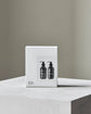 Gift box, Deep Valley Hand Soap + Hand Lotion, 275|275 ml|ml
