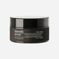 Body scrub, Deep valley, 200 ml