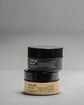 Body scrub, Deep Valley, 200 ml