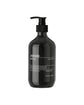 Body Milk, Deep valley, 490 ml