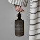 Body milk, Deep Valley, 490 ml