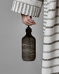 Body Milk, Deep valley, 490 ml