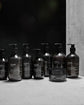 , Deep valley, 490 ml