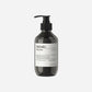 Hand lotion, Silky mist, 275 ml