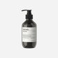 Hand lotion, Silky mist, 275 ml