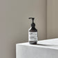 Hand lotion, Silky mist, 275 ml