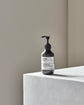 Hand lotion, Silky mist, 275 ml