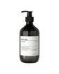 Body wash, Silky mist