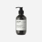 Body Lotion, Silky mist