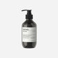 Body lotion, Silky mist, 275 ml