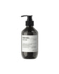 Body lotion, Silky mist