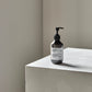 Body lotion, Silky mist, 275 ml