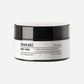 Body scrub, Silky Mist, 200 ml