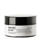 Oliven bodyscrub, Silky mist, 200 ml