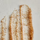 Body scrub, Silky mist, 200 ml