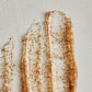 Body scrub, Silky Mist, 200 ml