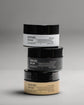 Oliven bodyscrub, Silky mist, 200 ml