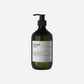 Hand soap, Linen dew