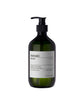 Hand soap, Linen dew