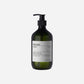 Hand soap, Linen dew