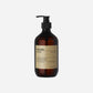 Body wash, Northern Dawn, 490 ml