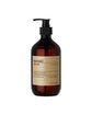 Body wash, Northern Dawn, 490 ml