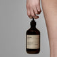 Body wash, Northern Dawn, 490 ml