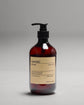 Body wash, Northern Dawn, 490 ml