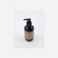 Body lotion, Northern dawn, 275 ml