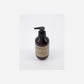 Body lotion, Northern Dawn, 275 ml