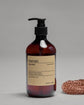 Dish wash, Blossom Breeze, 490 ml