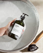 Dish wash, Forest Garden, 490 ml