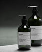 Dish wash, Forest Garden, 490 ml