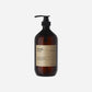 Dish wash, Blossom breeze, 1000 ml