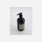 Dish wash, Blossom Breeze, 1000 ml