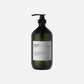 Dish wash, Forest garden, 1000 ml