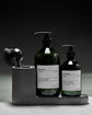Dish wash, Forest Garden, 1000 ml