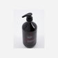 Dish wash, Herbal nest, 1000 ml