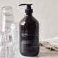 Dish wash, Herbal Nest, 1000 ml