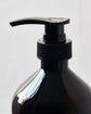 Dish wash, Herbal Nest, 1000 ml