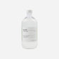 All-round cleaning, , 1000 ml