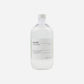 All-round cleaning, , 1000 ml