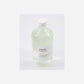 All-round cleaning, , 1000 ml