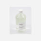 All-round cleaning, , 1000 ml