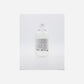 All-round cleaning, , 1000 ml
