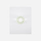 All-round cleaning, , 1000 ml